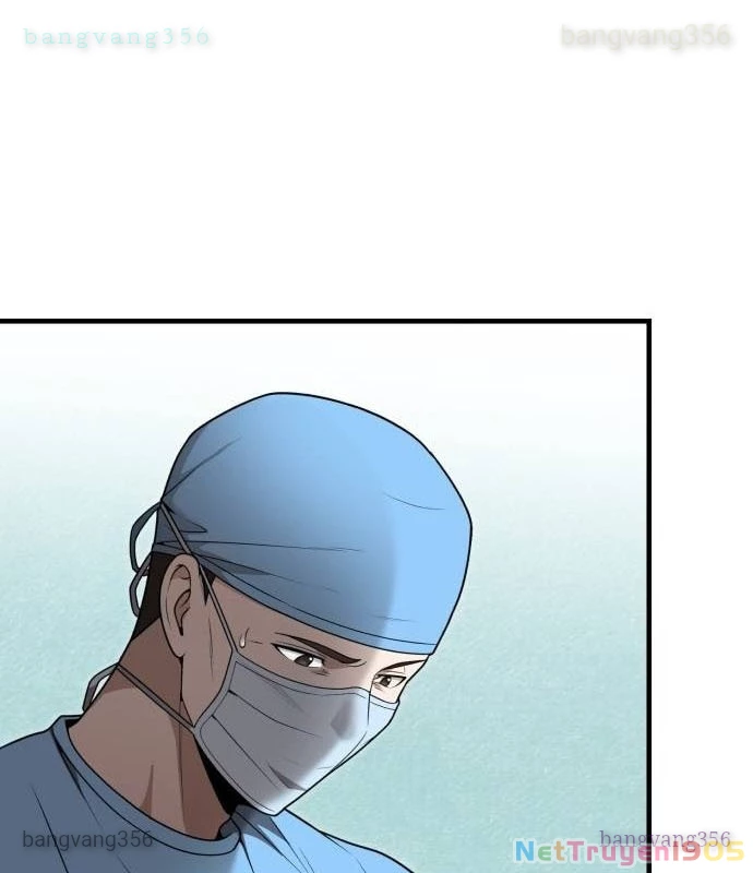 Bác sĩ hồi quy chỉ muốn sống yên bình Chapter 36 - 87