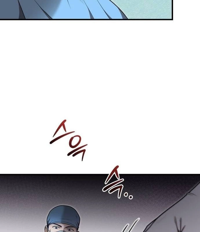 Bác sĩ hồi quy chỉ muốn sống yên bình Chapter 36 - 88