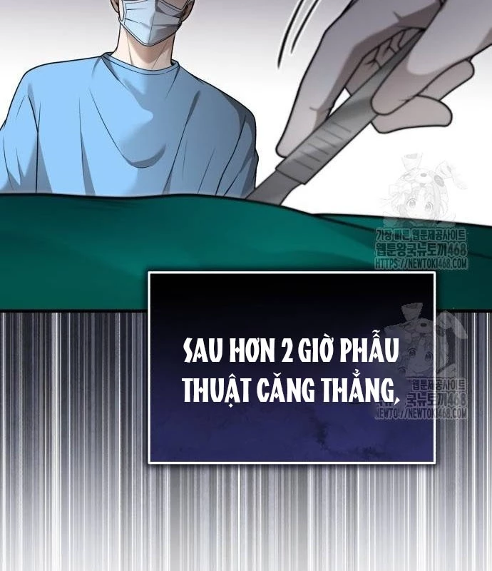 Bác sĩ hồi quy chỉ muốn sống yên bình Chapter 36 - 89