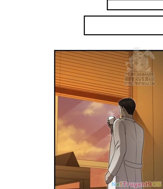 Bác sĩ hồi quy chỉ muốn sống yên bình Chapter 36 - 94