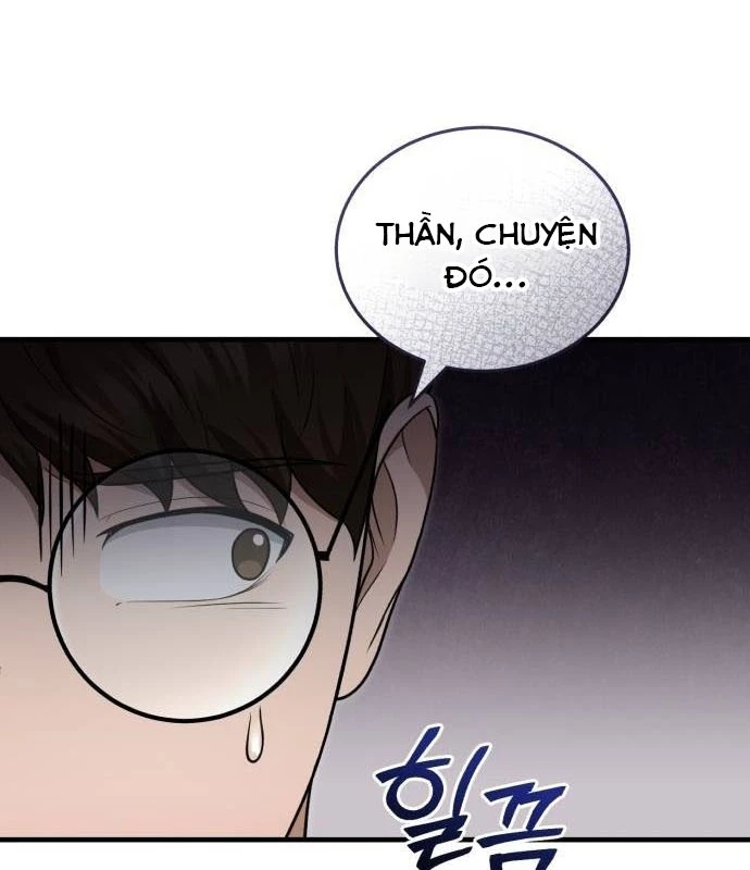 Bác sĩ hồi quy chỉ muốn sống yên bình Chapter 36 - 98