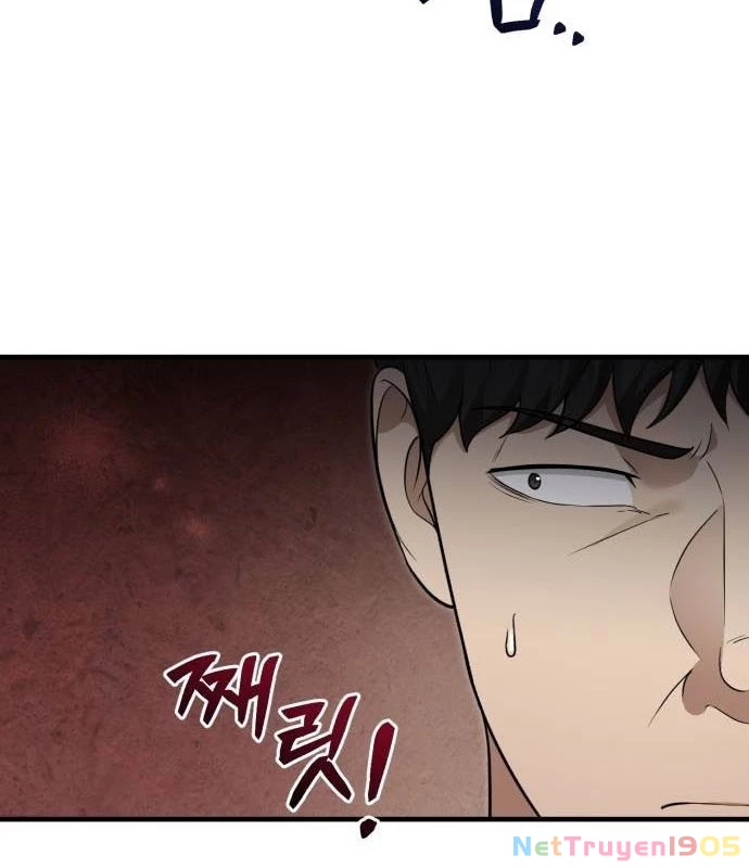 Bác sĩ hồi quy chỉ muốn sống yên bình Chapter 36 - 99