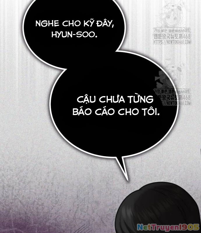 Bác sĩ hồi quy chỉ muốn sống yên bình Chapter 36 - 102