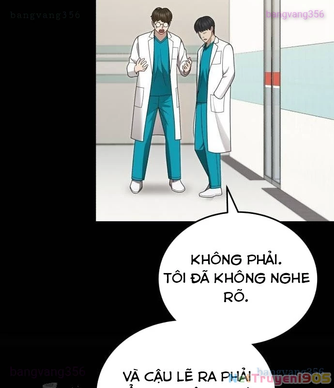 Bác sĩ hồi quy chỉ muốn sống yên bình Chapter 36 - 105