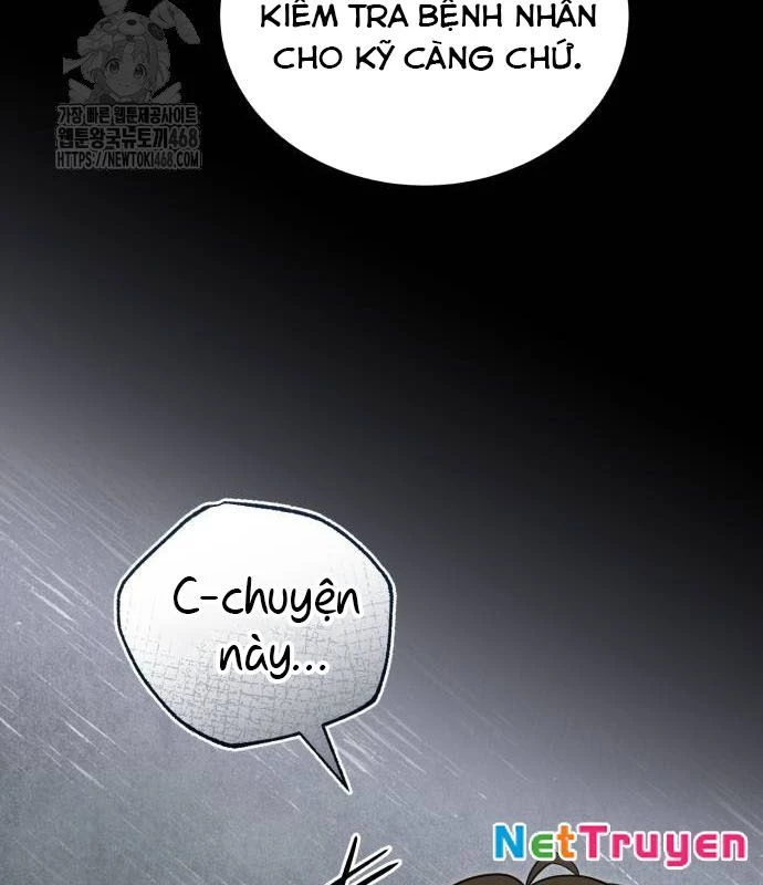 Bác sĩ hồi quy chỉ muốn sống yên bình Chapter 36 - 106
