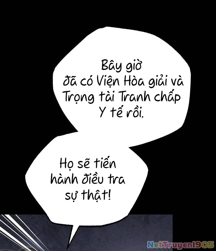Bác sĩ hồi quy chỉ muốn sống yên bình Chapter 36 - 108