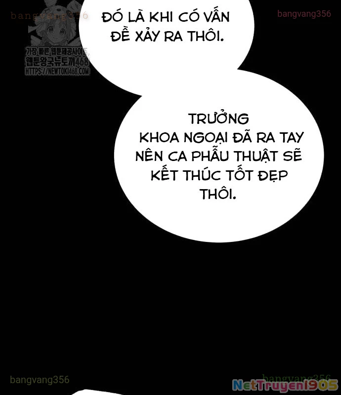 Bác sĩ hồi quy chỉ muốn sống yên bình Chapter 36 - 110