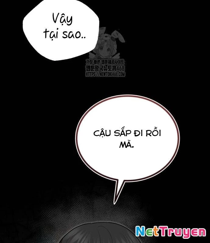 Bác sĩ hồi quy chỉ muốn sống yên bình Chapter 36 - 111