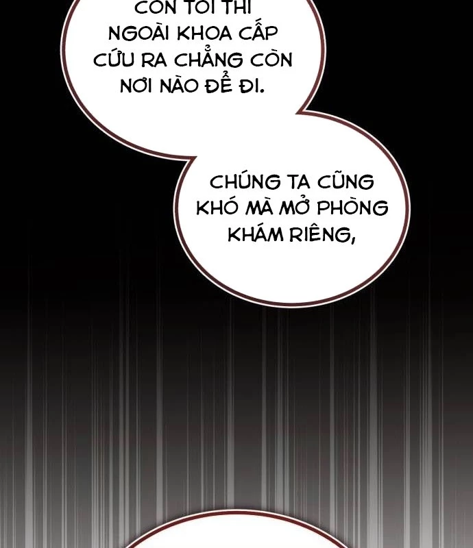 Bác sĩ hồi quy chỉ muốn sống yên bình Chapter 36 - 113