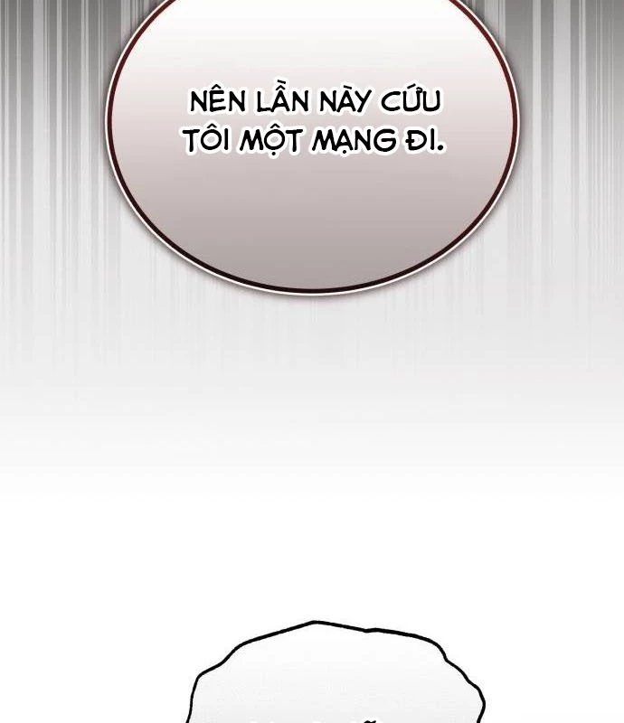Bác sĩ hồi quy chỉ muốn sống yên bình Chapter 36 - 114