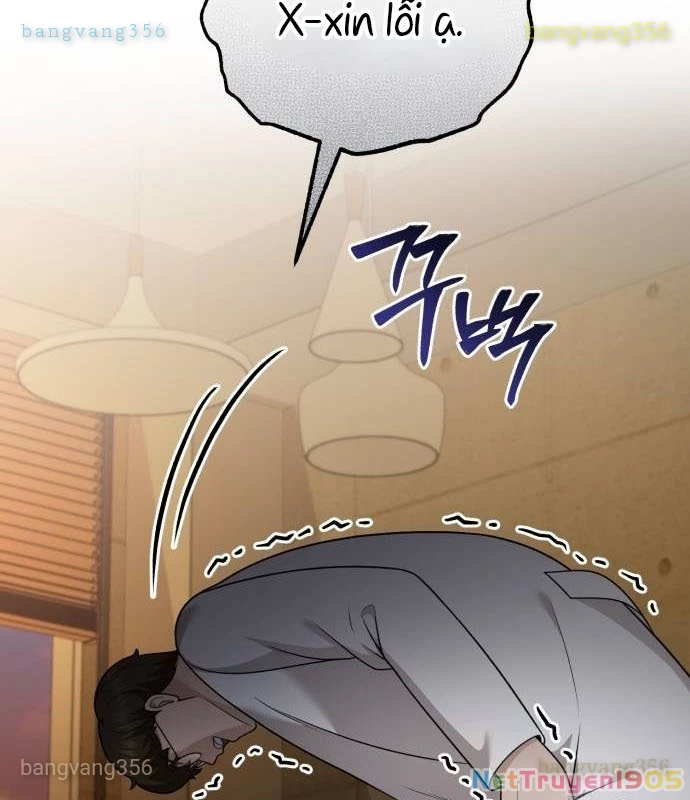 Bác sĩ hồi quy chỉ muốn sống yên bình Chapter 36 - 115