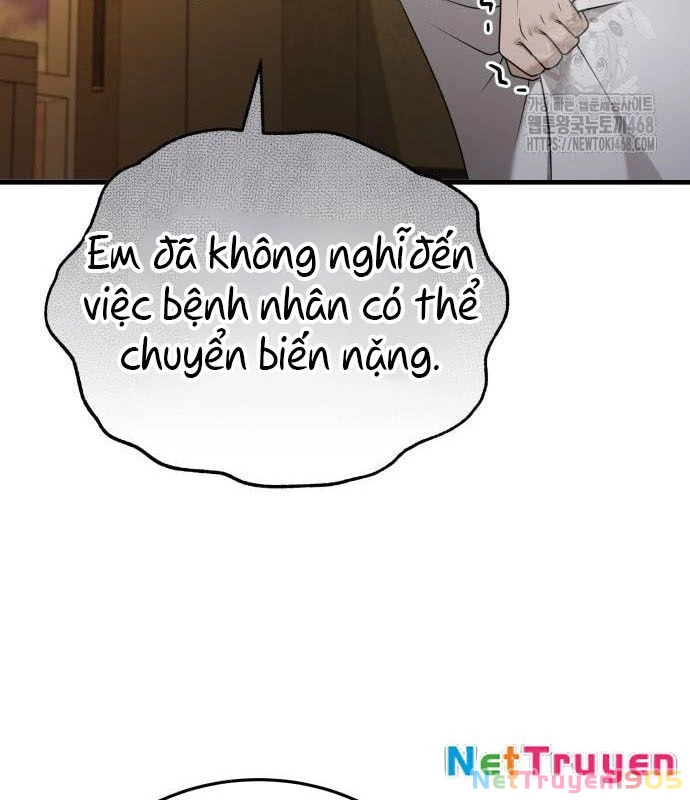Bác sĩ hồi quy chỉ muốn sống yên bình Chapter 36 - 116