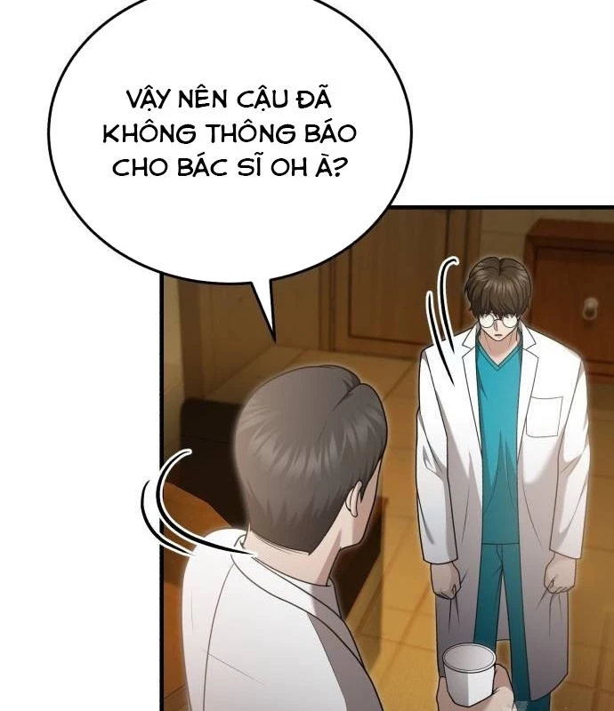 Bác sĩ hồi quy chỉ muốn sống yên bình Chapter 36 - 117