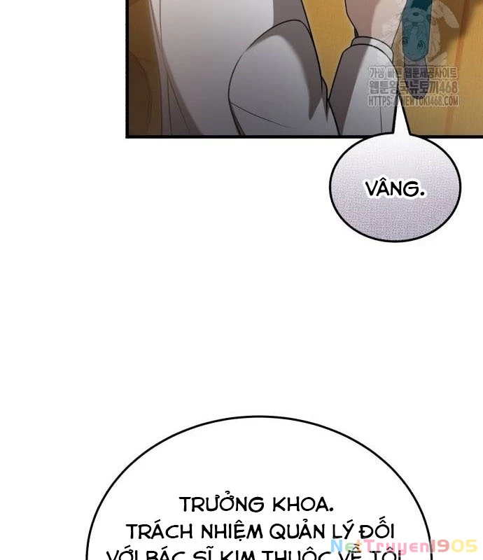Bác sĩ hồi quy chỉ muốn sống yên bình Chapter 36 - 118