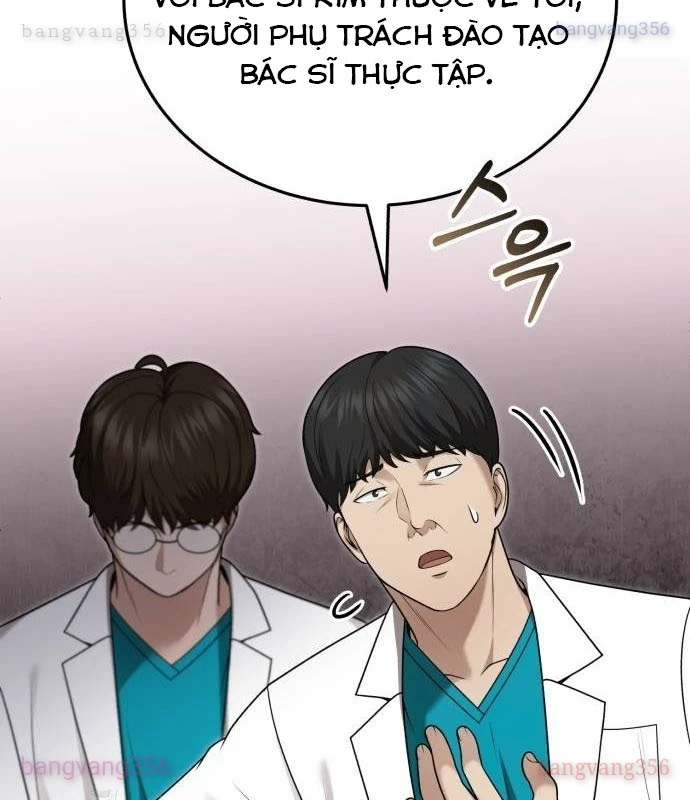 Bác sĩ hồi quy chỉ muốn sống yên bình Chapter 36 - 119