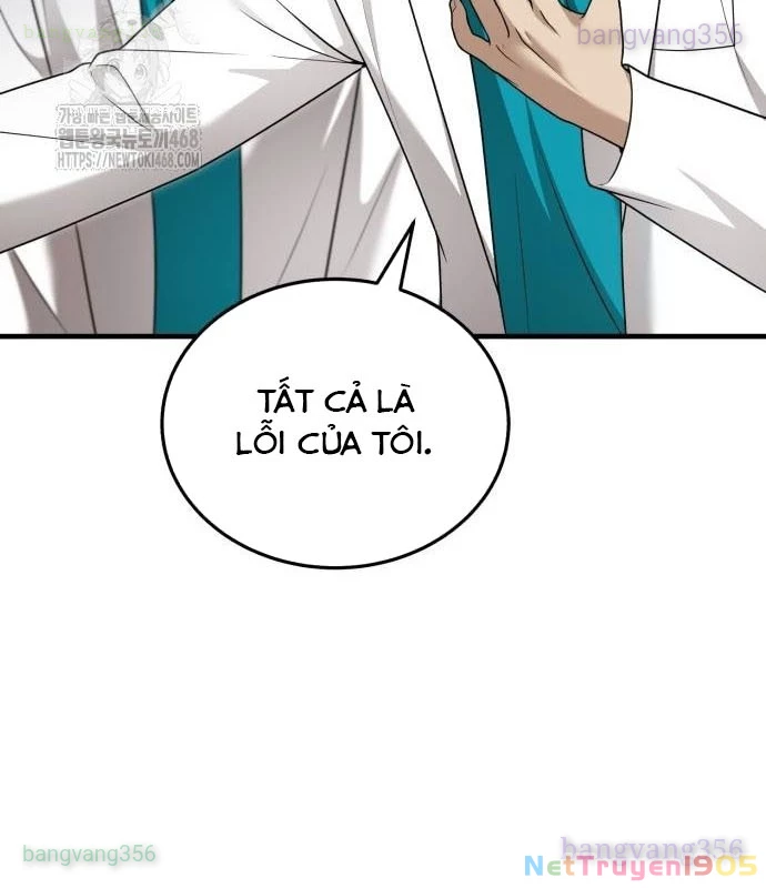 Bác sĩ hồi quy chỉ muốn sống yên bình Chapter 36 - 120