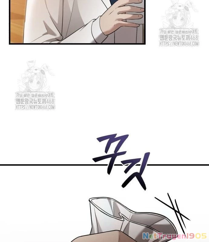 Bác sĩ hồi quy chỉ muốn sống yên bình Chapter 36 - 122