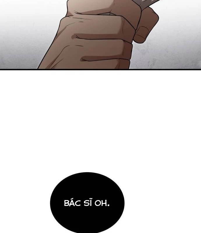 Bác sĩ hồi quy chỉ muốn sống yên bình Chapter 36 - 123
