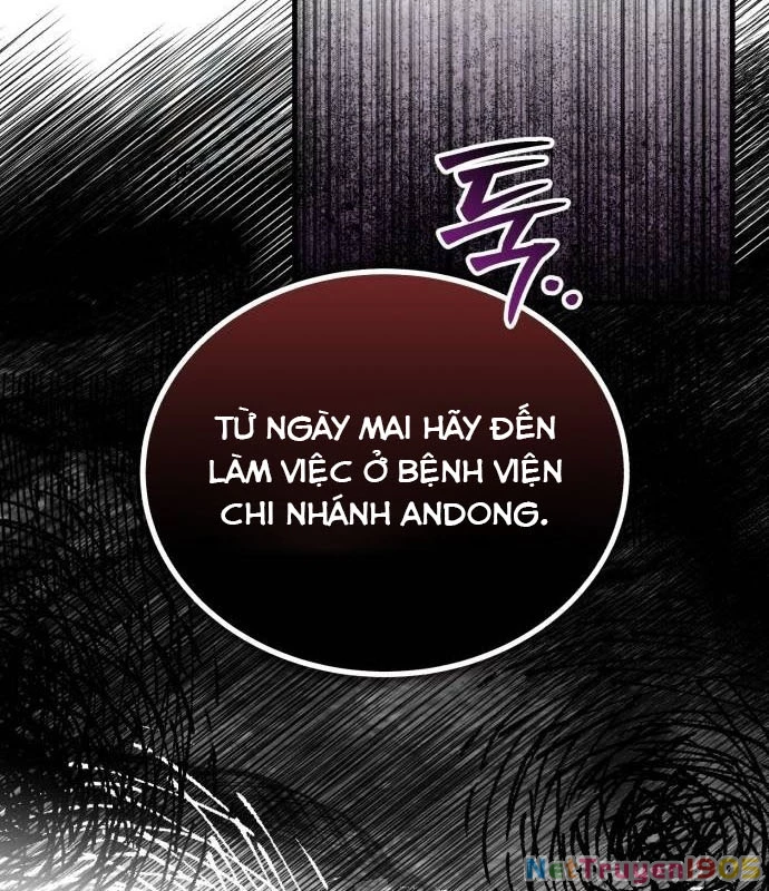 Bác sĩ hồi quy chỉ muốn sống yên bình Chapter 36 - 125