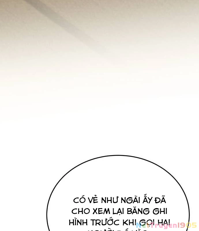 Bác sĩ hồi quy chỉ muốn sống yên bình Chapter 36 - 129