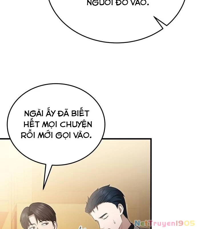 Bác sĩ hồi quy chỉ muốn sống yên bình Chapter 36 - 130