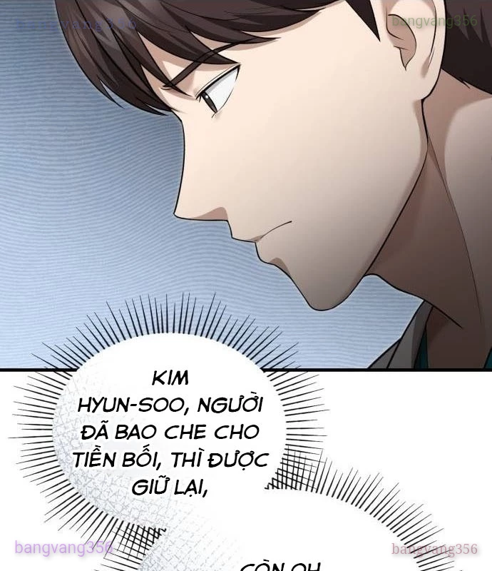 Bác sĩ hồi quy chỉ muốn sống yên bình Chapter 36 - 132