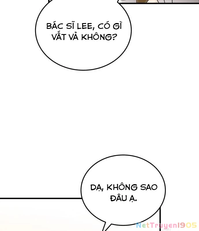 Bác sĩ hồi quy chỉ muốn sống yên bình Chapter 36 - 137