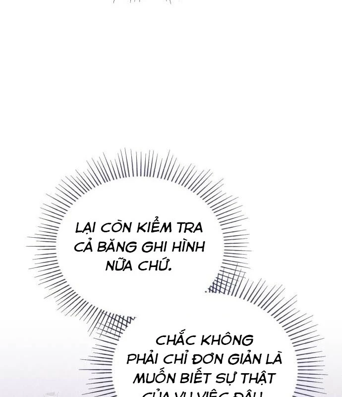 Bác sĩ hồi quy chỉ muốn sống yên bình Chapter 36 - 139