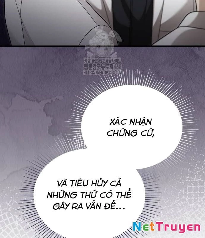 Bác sĩ hồi quy chỉ muốn sống yên bình Chapter 36 - 141