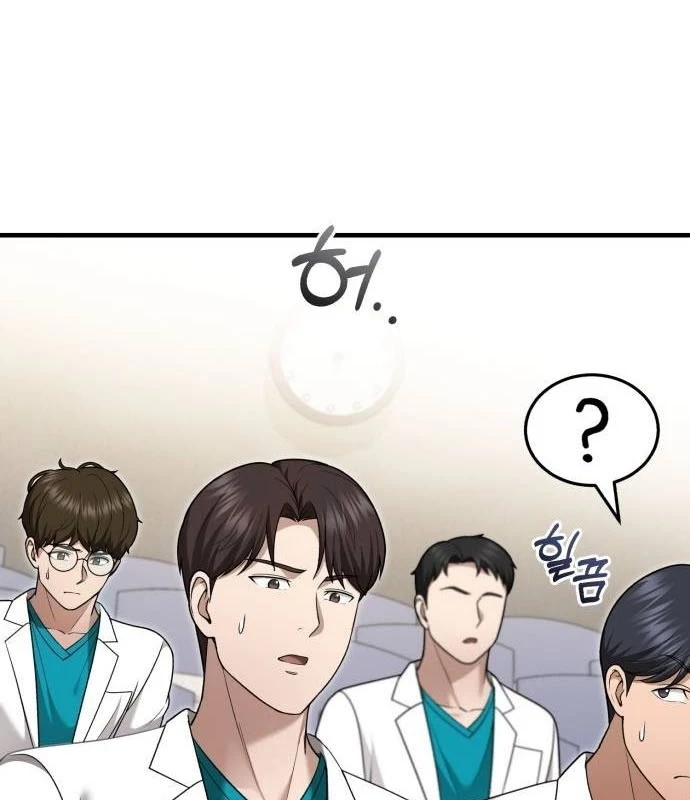 Bác sĩ hồi quy chỉ muốn sống yên bình Chapter 36 - 148