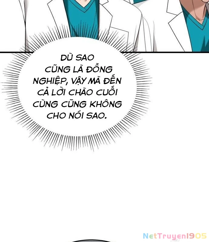 Bác sĩ hồi quy chỉ muốn sống yên bình Chapter 36 - 149
