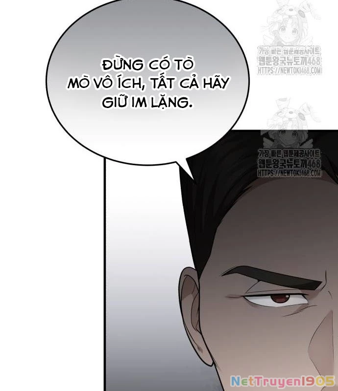 Bác sĩ hồi quy chỉ muốn sống yên bình Chapter 36 - 150