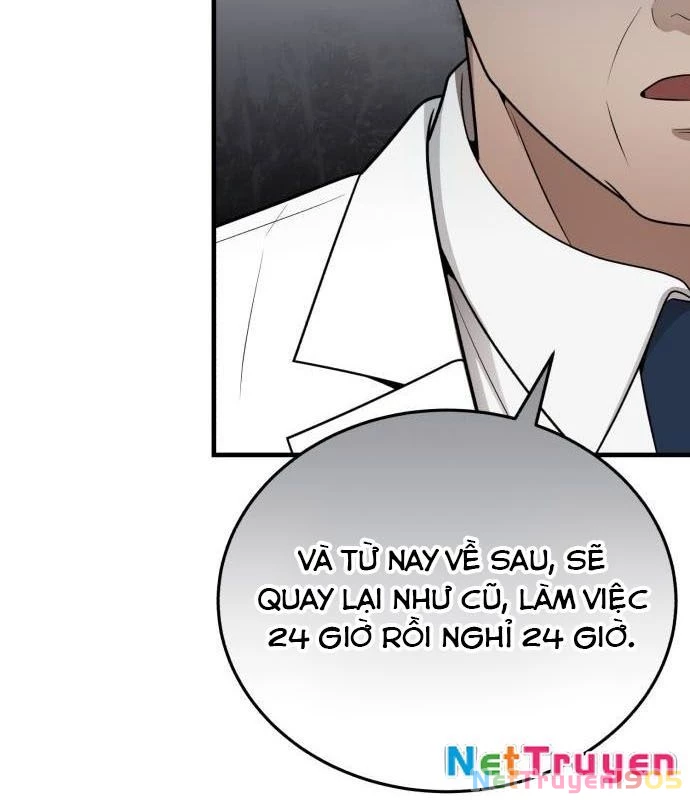 Bác sĩ hồi quy chỉ muốn sống yên bình Chapter 36 - 151