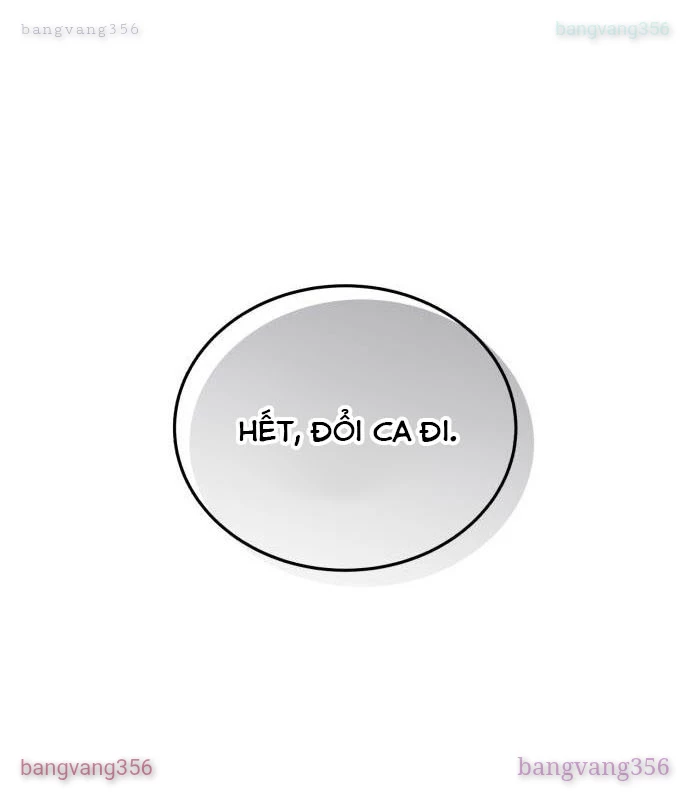 Bác sĩ hồi quy chỉ muốn sống yên bình Chapter 36 - 152