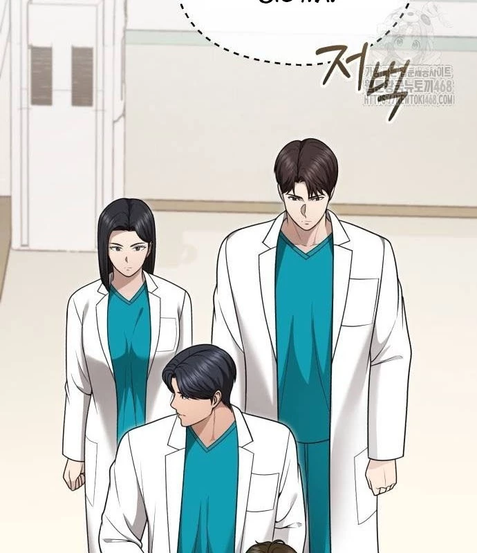 Bác sĩ hồi quy chỉ muốn sống yên bình Chapter 36 - 154