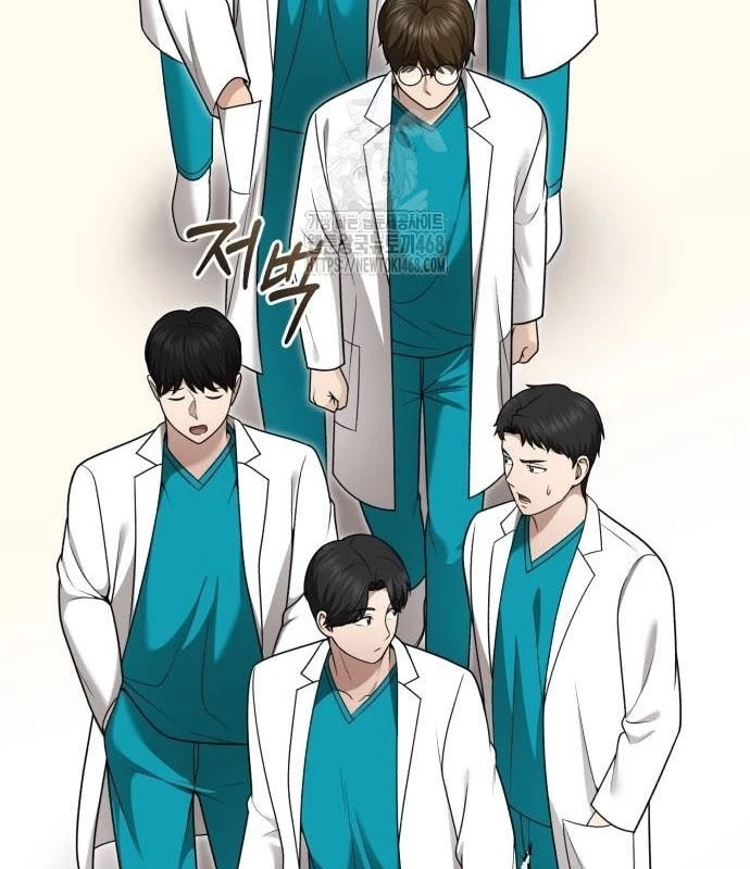 Bác sĩ hồi quy chỉ muốn sống yên bình Chapter 36 - 155