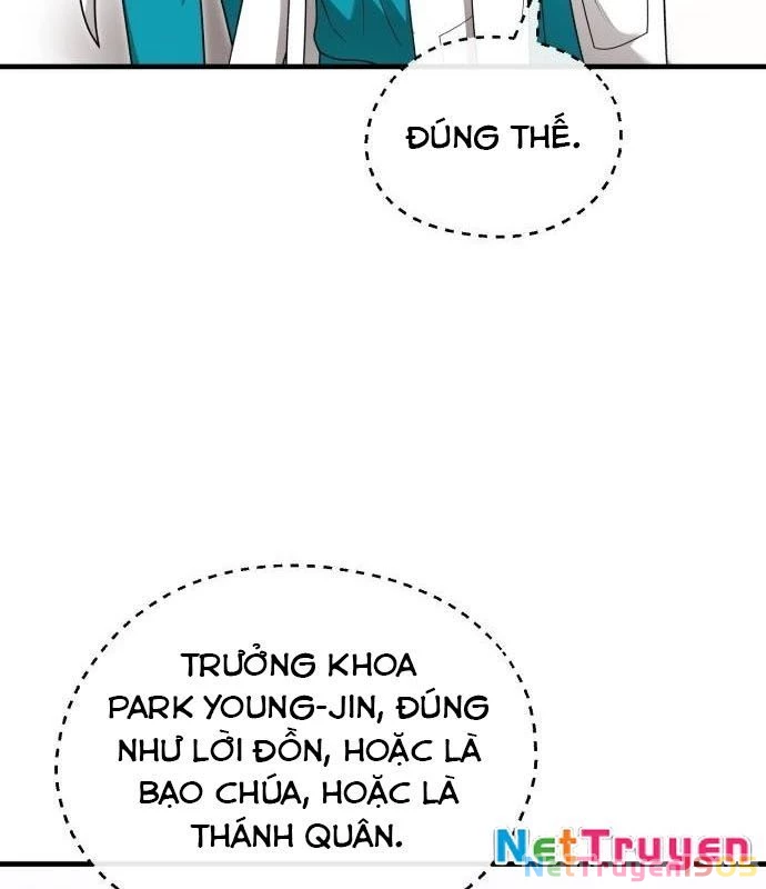 Bác sĩ hồi quy chỉ muốn sống yên bình Chapter 36 - 156