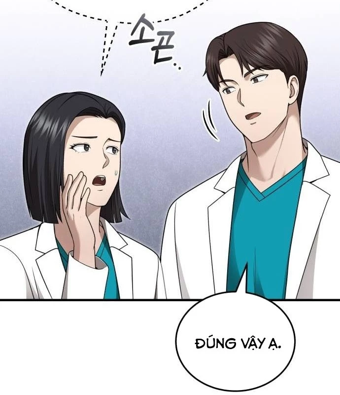 Bác sĩ hồi quy chỉ muốn sống yên bình Chapter 36 - 157