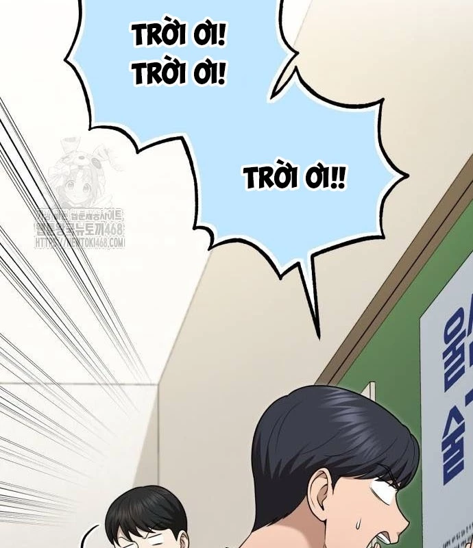 Bác sĩ hồi quy chỉ muốn sống yên bình Chapter 36 - 160