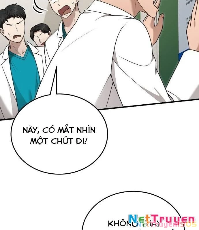 Bác sĩ hồi quy chỉ muốn sống yên bình Chapter 36 - 161