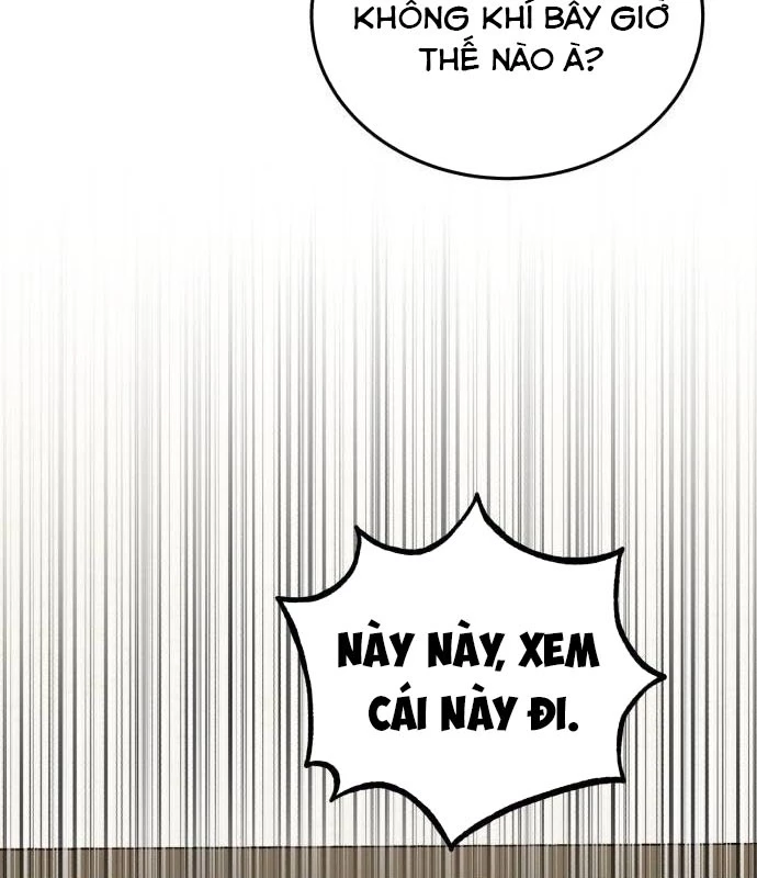 Bác sĩ hồi quy chỉ muốn sống yên bình Chapter 36 - 162