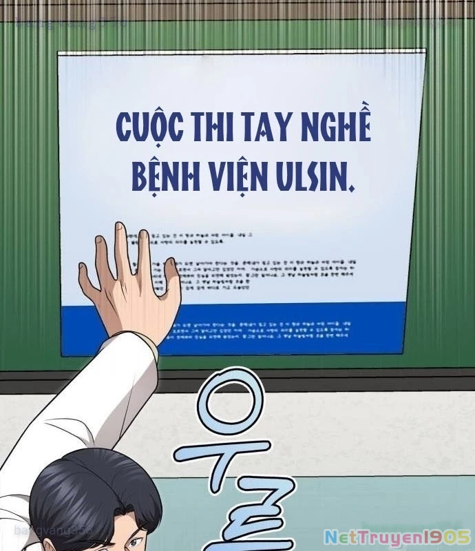Bác sĩ hồi quy chỉ muốn sống yên bình Chapter 36 - 163