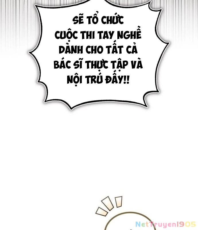 Bác sĩ hồi quy chỉ muốn sống yên bình Chapter 36 - 165