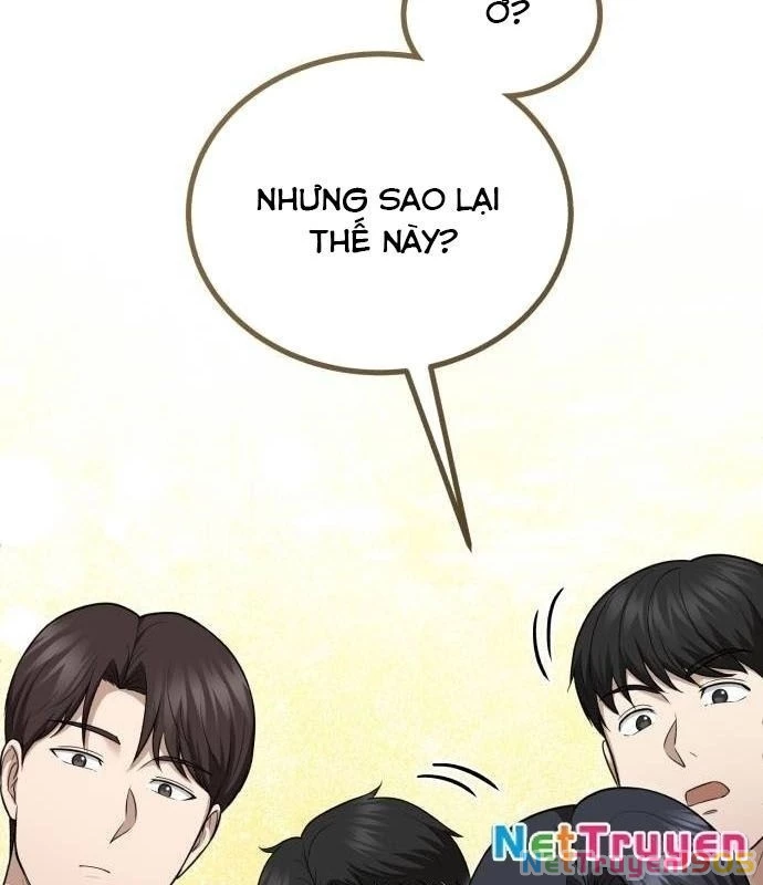 Bác sĩ hồi quy chỉ muốn sống yên bình Chapter 36 - 166