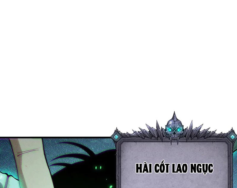 Thảm Họa Tử Linh Sư Chapter 204 - 19