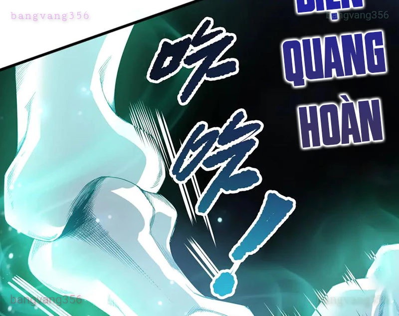 Thảm Họa Tử Linh Sư Chapter 204 - 38