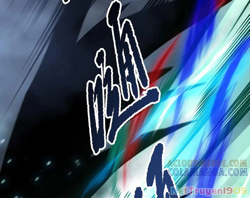Thảm Họa Tử Linh Sư Chapter 204 - 40
