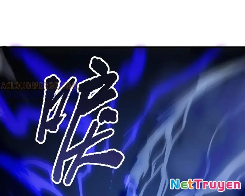 Thảm Họa Tử Linh Sư Chapter 204 - 56