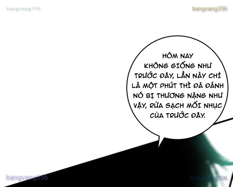 Thảm Họa Tử Linh Sư Chapter 204 - 60