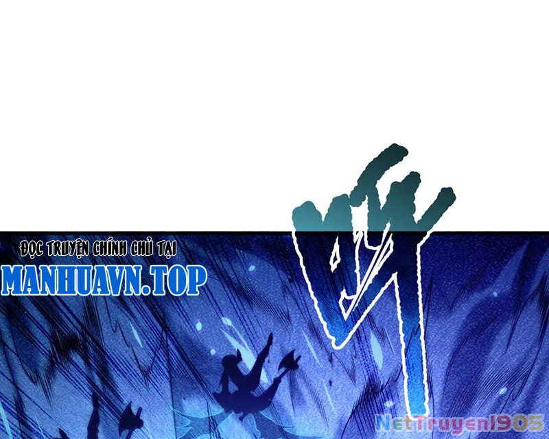 Thảm Họa Tử Linh Sư Chapter 204 - 68
